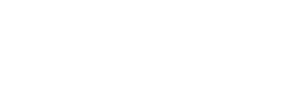 The Schoonees Foundation